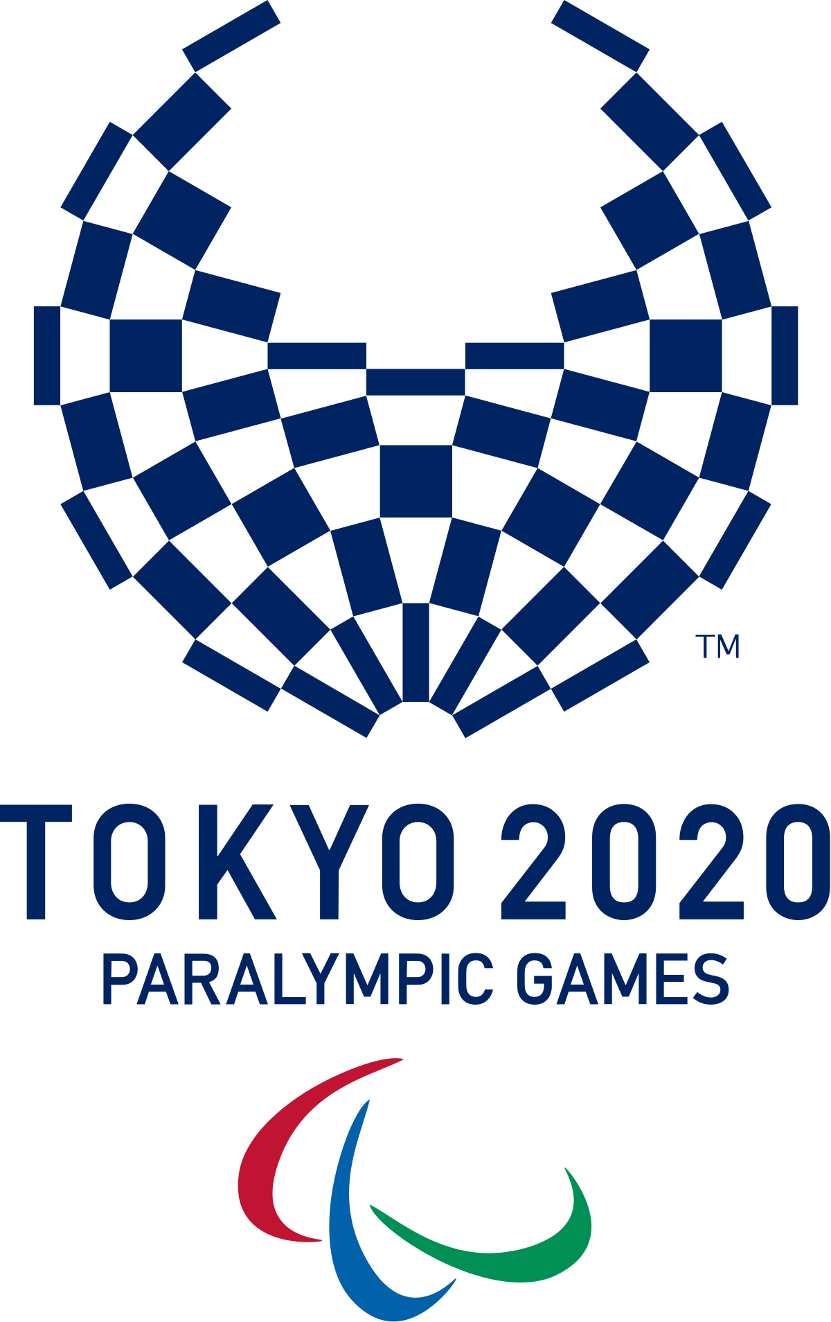 Tokyo 2020 paralimpik jadual Ping pong